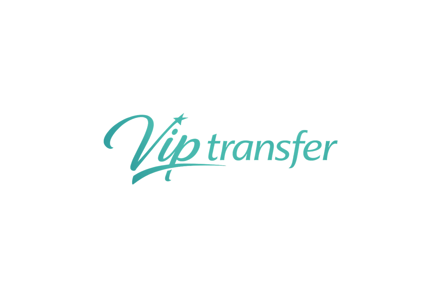 İstanbul’da VIP Şoförlü Araç Kiralama – Lüks ve Konforlu Ulaşım