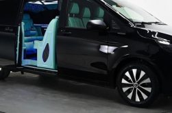 Exclusive Istanbul City Tours & VIP Transportation