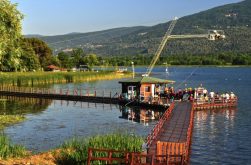 Sultanahmet Private Chauffeur Service | Luxury VIP Transport