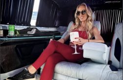 7/24 İstanbul VIP Transfer | Havalimanı ve Otel Karşılama Hizmeti