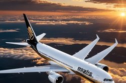 Airport VIP Transfer Service | Luxury, Safe & Fast Pickup