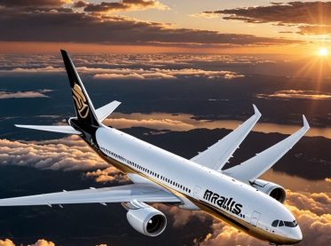 Sapanca VIP Transfer – Lüks Şoförlü Özel Ulaşım