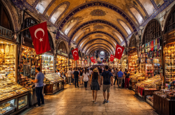 VIP Transfer %20 İndirim