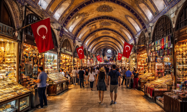 VIP Transfer %20 İndirim